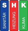 SHK Gesellschaft für Sanitär-, Heizungs- und Klimatechnik mbH
