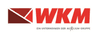 WKM Medizintechnik GmbH