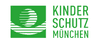 KINDERSCHUTZ MÜNCHEN