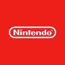 Nintendo of Europe SE