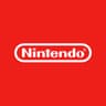 Nintendo of Europe SE
