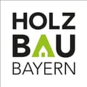 HBB Holzbau Bayern GmbH & Co. KG