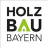 HBB Holzbau Bayern GmbH & Co. KG