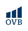OVB Vermögensberatung AG: Bezirksleitung Philipp Kleppek