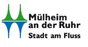 Mülheimer Stadtmarketing und Tourismus GmbH (MST)