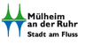 Mülheimer Stadtmarketing und Tourismus GmbH (MST)