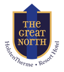The Great North ResortHotel