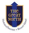 The Great North ResortHotel