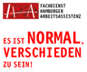HAA Hamburger Arbeitsassistenz gemeinnützige GmbH