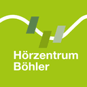 Hörzentrum Böhler