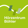 Hörzentrum Böhler