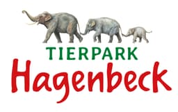 Tierpark Hagenbeck gemeinnützige Gesellschaft mbH