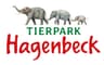 Tierpark Hagenbeck gemeinnützige Gesellschaft mbH