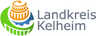 Landratsamt Kelheim