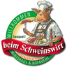 Erlebnisgasthof Beim Schweinswirt