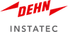 DEHN INSTATEC GmbH
