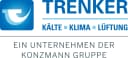 Trenker GmbH