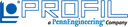 PROFIL Verbindungstechnik GmbH & Co.KG