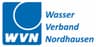 Wasserverband Nordhausen