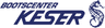 Bootscenter Keser GmbH