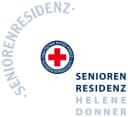 Seniorenresidenz Helene Donner