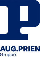 AUG. PRIEN Gruppe
