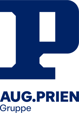 AUG. PRIEN Gruppe
