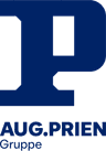 AUG. PRIEN Gruppe