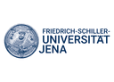 Friedrich-Schiller-Universität Jena