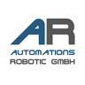 Automations Robotic GmbH