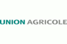 Union Agricole Holding AG