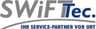 SWIFTTec GmbH