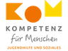 KOM Kompetenz für Menschen Braunschweig