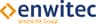 enwitec electronic GmbH