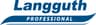 Langguth Chemie GmbH
