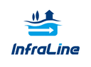 InfraLine GmbH