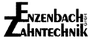 Enzenbach Zahntechnik GmbH