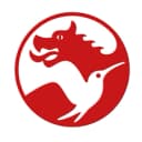 Symrise AG