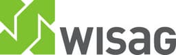 WISAG Produktionsservice GmbH RC Südwest