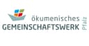 Ökumenisches Gemeinschaftswerk Pfalz GmbH