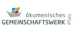 Ökumenisches Gemeinschaftswerk Pfalz GmbH