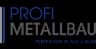 Profi Metallbau GmbH