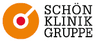 Schön Klinik SE