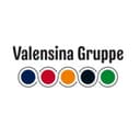 Valensina GmbH