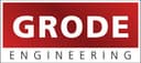 GRODE Engineering GmbH & Co. KG