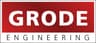 GRODE Engineering GmbH & Co. KG