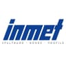 Inmet Stahl GmbH & Co. KG