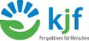 Katholische Jugendfürsorge der Erzdiözese München und Freising e.V.
