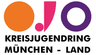 Kreisjugendring München-Land