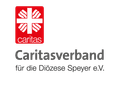 Caritasverband für die Diözese Speyer e.V.